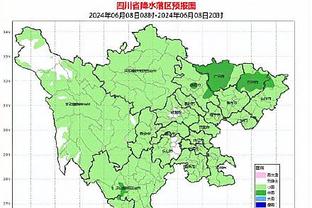 十年来勇士第4次遭遇6场或以上连败 2019年年底曾遭遇10连败