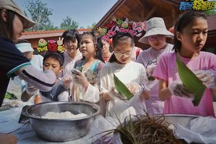 记者：利雅得青年人有兴趣签下莫拉塔，有可能冬窗开出高额报价