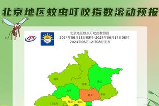 超高效！塞克斯顿仅打18分钟 13中8&三分6中3砍下19分3助